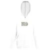 Kids hoodie sweatshirt Basic Thumbnail