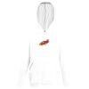 Kids hoodie sweatshirt Basic Thumbnail