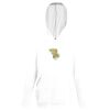 Kids hoodie sweatshirt Basic Thumbnail