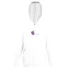 Kids hoodie sweatshirt Basic Thumbnail