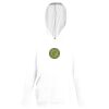 Kids hoodie sweatshirt Basic Thumbnail