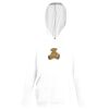 Kids hoodie sweatshirt Basic Thumbnail