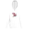 Kids hoodie sweatshirt Basic Thumbnail