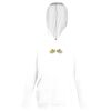 Kids hoodie sweatshirt Basic Thumbnail