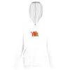Kids hoodie sweatshirt Basic Thumbnail