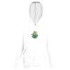 Kids hoodie sweatshirt Basic Thumbnail