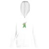 Kids hoodie sweatshirt Basic Thumbnail