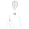 Kids hoodie sweatshirt Basic Thumbnail