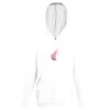 Kids hoodie sweatshirt Basic Thumbnail