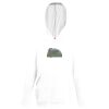 Kids hoodie sweatshirt Basic Thumbnail