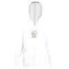 Kids hoodie sweatshirt Basic Thumbnail