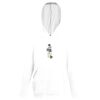 Kids hoodie sweatshirt Basic Thumbnail