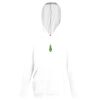 Kids hoodie sweatshirt Basic Thumbnail