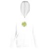 Kids hoodie sweatshirt Basic Thumbnail