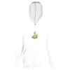 Kids hoodie sweatshirt Basic Thumbnail