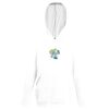 Kids hoodie sweatshirt Basic Thumbnail