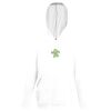 Kids hoodie sweatshirt Basic Thumbnail