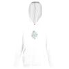 Kids hoodie sweatshirt Basic Thumbnail