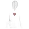 Kids hoodie sweatshirt Basic Thumbnail