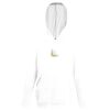 Kids hoodie sweatshirt Basic Thumbnail