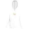 Kids hoodie sweatshirt Basic Thumbnail
