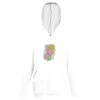 Kids hoodie sweatshirt Basic Thumbnail