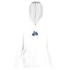 Kids hoodie sweatshirt Basic Thumbnail