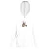 Kids hoodie sweatshirt Basic Thumbnail