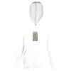 Kids hoodie sweatshirt Basic Thumbnail