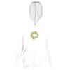 Kids hoodie sweatshirt Basic Thumbnail