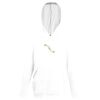 Kids hoodie sweatshirt Basic Thumbnail