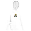 Kids hoodie sweatshirt Basic Thumbnail