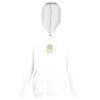 Kids hoodie sweatshirt Basic Thumbnail