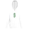 Kids hoodie sweatshirt Basic Thumbnail