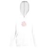 Kids hoodie sweatshirt Basic Thumbnail