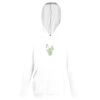 Kids hoodie sweatshirt Basic Thumbnail