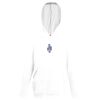 Kids hoodie sweatshirt Basic Thumbnail