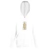Kids hoodie sweatshirt Basic Thumbnail