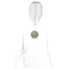 Kids hoodie sweatshirt Basic Thumbnail