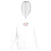 Kids hoodie sweatshirt Basic Thumbnail