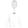 Kids hoodie sweatshirt Basic Thumbnail