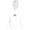 Kids hoodie sweatshirt Basic Thumbnail