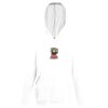Kids hoodie sweatshirt Basic Thumbnail