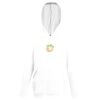 Kids hoodie sweatshirt Basic Thumbnail