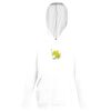 Kids hoodie sweatshirt Basic Thumbnail
