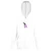 Kids hoodie sweatshirt Basic Thumbnail