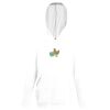 Kids hoodie sweatshirt Basic Thumbnail