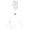 Kids hoodie sweatshirt Basic Thumbnail