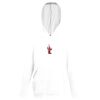 Kids hoodie sweatshirt Basic Thumbnail