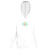 Kids hoodie sweatshirt Basic Thumbnail